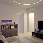 Casa Da Gio',incantevole Design, Nel Cuore Di Alba, Parcheggio Alba