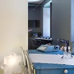 Casa Da Gio',incantevole Design, Nel Cuore Di Alba, Parcheggio *