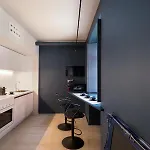 Casa Da Gio',incantevole Design, Nel Cuore Di Alba, Parcheggio Alba