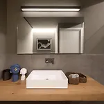 Apartman Casa Da Gio',incantevole Design, Nel Cuore Di Alba, Parcheggio