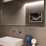 Casa Da Gio',incantevole Design, Nel Cuore Di Alba, Parcheggio Alba