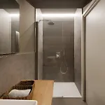 アパート Casa Da Gio',incantevole Design, Nel Cuore Di Alba, Parcheggio