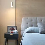 Casa Da Gio',incantevole Design, Nel Cuore Di Alba, Parcheggio *