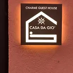 Apartman Casa Da Gio',incantevole Design, Nel Cuore Di Alba, Parcheggio *