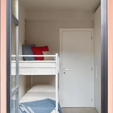 Casa Da Gio',incantevole Design, Nel Cuore Di Alba, Parcheggio Apartment Alba (Piedmont)