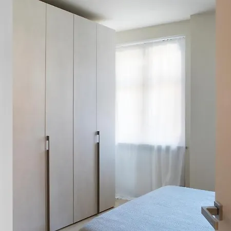 Casa Da Gio', Incantevole, Nel Cuore Di Alba, Con Posto Auto Gratuito. Apartment Alba (Piedmont)