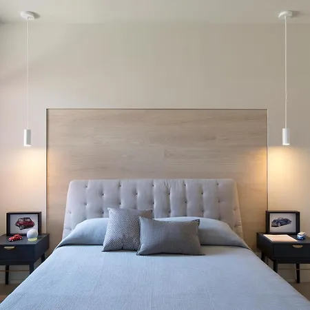 Casa Da Gio',incantevole Design, Nel Cuore Di Alba, Parcheggio * Alba (Piedmont)