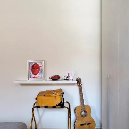 Casa Da Gio', Incantevole, Nel Cuore Di Alba, Con Posto Auto Gratuito. *