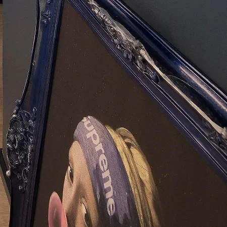 Casa Da Gio',incantevole Design, Nel Cuore Di Alba, Parcheggio Apartment Alba (Piedmont)