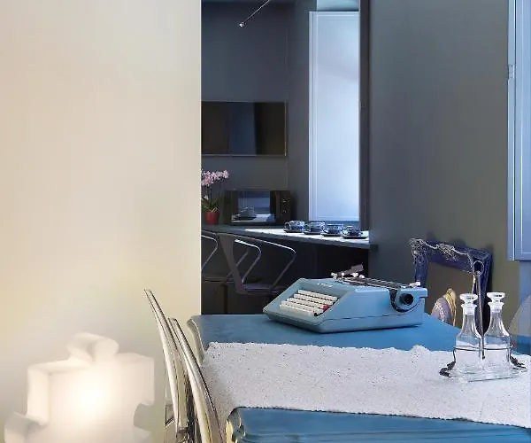 Casa Da Gio',incantevole Design, Nel Cuore Di Alba, Parcheggio *