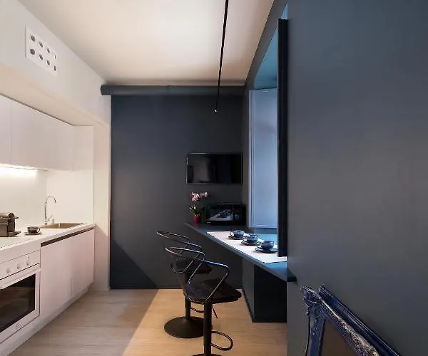 Casa Da Gio',incantevole Design, Nel Cuore Di Alba, Parcheggio Alba (Piedmont)