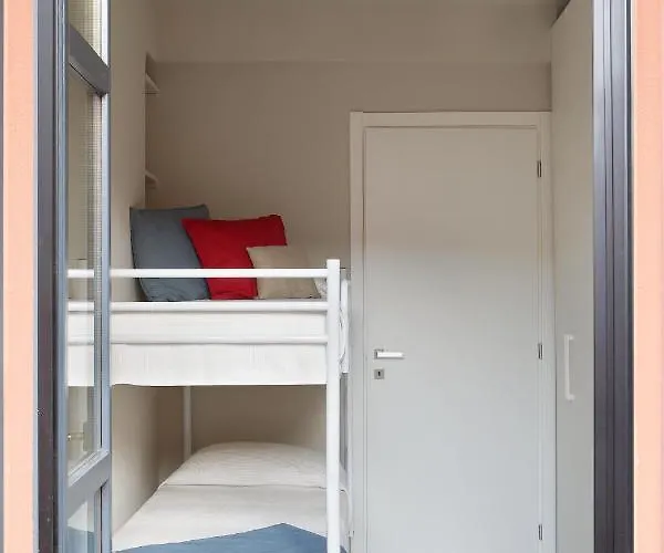 Casa Da Gio',incantevole Design, Nel Cuore Di Alba, Parcheggio Lejlighed Alba (Piedmont)