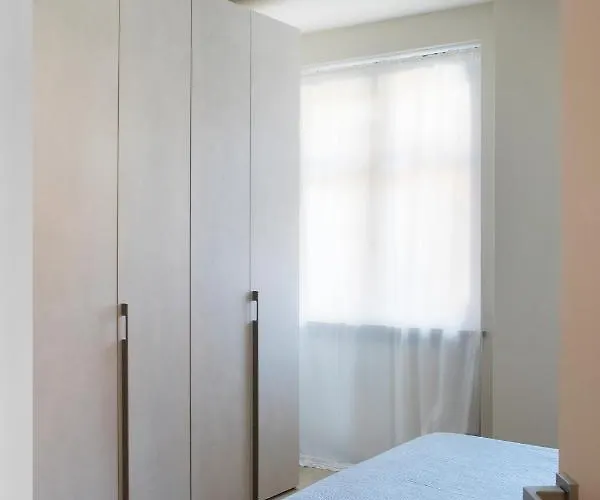 Casa Da Gio',incantevole Design, Nel Cuore Di Alba, Parcheggio Daire Alba (Piedmont)