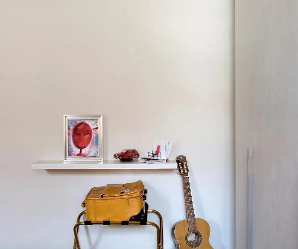 Casa Da Gio',incantevole Design, Nel Cuore Di Alba, Parcheggio *