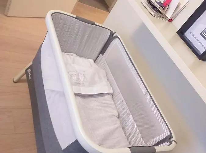 Casa Da Gio',incantevole Design, Nel Cuore Di Alba, Parcheggio Daire