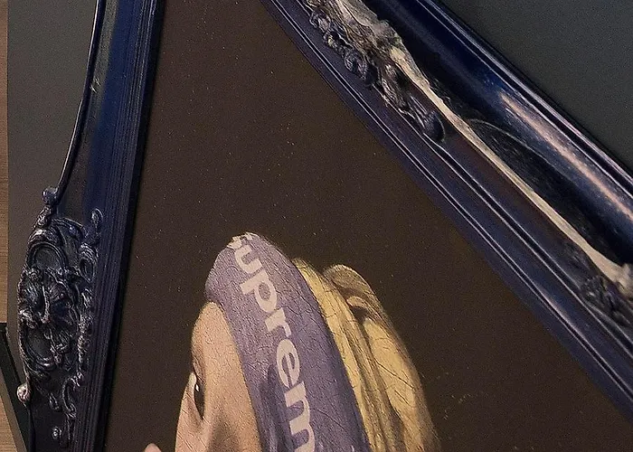 Casa Da Gio',incantevole Design, Nel Cuore Di Alba, Parcheggio Daire Alba (Piedmont)