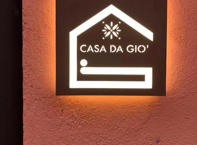Daire Casa Da Gio',incantevole Design, Nel Cuore Di Alba, Parcheggio *
