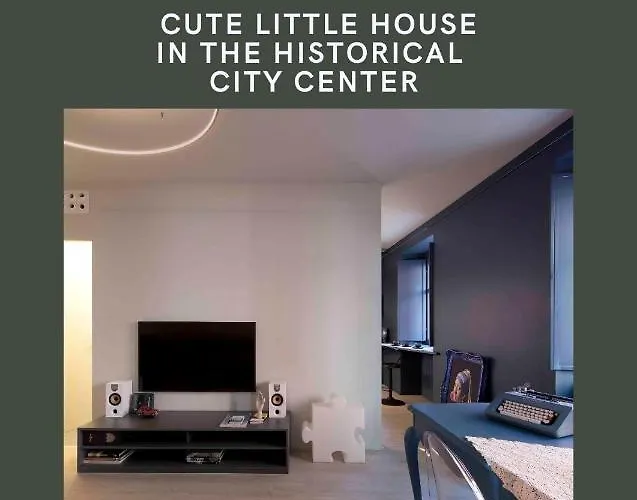 Casa Da Gio',incantevole Design, Nel Cuore Di Alba, Parcheggio Daire